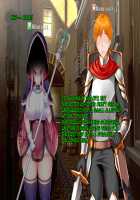 Netorare Device -Net Game de Kawatta Kanojo- / ネトラレデバイス-ネットゲームで変わった彼女- [Ichinomiya Yuu] [Original] Thumbnail Page 134