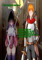 Netorare Device -Net Game de Kawatta Kanojo- / ネトラレデバイス-ネットゲームで変わった彼女- [Ichinomiya Yuu] [Original] Thumbnail Page 135