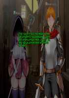 Netorare Device -Net Game de Kawatta Kanojo- / ネトラレデバイス-ネットゲームで変わった彼女- [Ichinomiya Yuu] [Original] Thumbnail Page 137