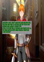 Netorare Device -Net Game de Kawatta Kanojo- / ネトラレデバイス-ネットゲームで変わった彼女- [Ichinomiya Yuu] [Original] Thumbnail Page 138