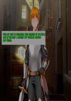 Netorare Device -Net Game de Kawatta Kanojo- / ネトラレデバイス-ネットゲームで変わった彼女- [Ichinomiya Yuu] [Original] Thumbnail Page 139