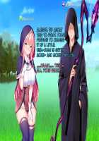 Netorare Device -Net Game de Kawatta Kanojo- / ネトラレデバイス-ネットゲームで変わった彼女- [Ichinomiya Yuu] [Original] Thumbnail Page 163