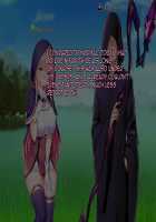 Netorare Device -Net Game de Kawatta Kanojo- / ネトラレデバイス-ネットゲームで変わった彼女- [Ichinomiya Yuu] [Original] Thumbnail Page 164