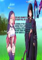 Netorare Device -Net Game de Kawatta Kanojo- / ネトラレデバイス-ネットゲームで変わった彼女- [Ichinomiya Yuu] [Original] Thumbnail Page 165