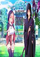 Netorare Device -Net Game de Kawatta Kanojo- / ネトラレデバイス-ネットゲームで変わった彼女- [Ichinomiya Yuu] [Original] Thumbnail Page 166