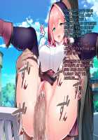 Netorare Device -Net Game de Kawatta Kanojo- / ネトラレデバイス-ネットゲームで変わった彼女- [Ichinomiya Yuu] [Original] Thumbnail Page 178