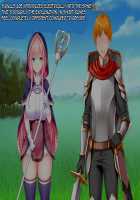 Netorare Device -Net Game de Kawatta Kanojo- / ネトラレデバイス-ネットゲームで変わった彼女- [Ichinomiya Yuu] [Original] Thumbnail Page 17