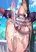 Netorare Device -Net Game de Kawatta Kanojo- / ネトラレデバイス-ネットゲームで変わった彼女- [Ichinomiya Yuu] [Original] Thumbnail Page 187