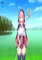 Netorare Device -Net Game de Kawatta Kanojo- / ネトラレデバイス-ネットゲームで変わった彼女- [Ichinomiya Yuu] [Original] Thumbnail Page 18