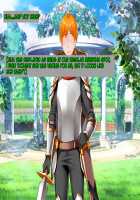 Netorare Device -Net Game de Kawatta Kanojo- / ネトラレデバイス-ネットゲームで変わった彼女- [Ichinomiya Yuu] [Original] Thumbnail Page 192