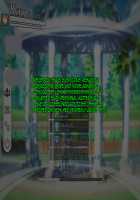 Netorare Device -Net Game de Kawatta Kanojo- / ネトラレデバイス-ネットゲームで変わった彼女- [Ichinomiya Yuu] [Original] Thumbnail Page 194