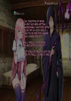 Netorare Device -Net Game de Kawatta Kanojo- / ネトラレデバイス-ネットゲームで変わった彼女- [Ichinomiya Yuu] [Original] Thumbnail Page 197