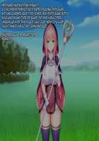 Netorare Device -Net Game de Kawatta Kanojo- / ネトラレデバイス-ネットゲームで変わった彼女- [Ichinomiya Yuu] [Original] Thumbnail Page 19