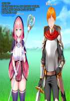 Netorare Device -Net Game de Kawatta Kanojo- / ネトラレデバイス-ネットゲームで変わった彼女- [Ichinomiya Yuu] [Original] Thumbnail Page 20