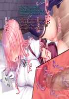 Netorare Device -Net Game de Kawatta Kanojo- / ネトラレデバイス-ネットゲームで変わった彼女- [Ichinomiya Yuu] [Original] Thumbnail Page 210