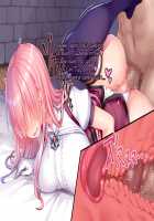 Netorare Device -Net Game de Kawatta Kanojo- / ネトラレデバイス-ネットゲームで変わった彼女- [Ichinomiya Yuu] [Original] Thumbnail Page 214