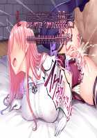 Netorare Device -Net Game de Kawatta Kanojo- / ネトラレデバイス-ネットゲームで変わった彼女- [Ichinomiya Yuu] [Original] Thumbnail Page 215