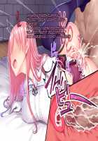 Netorare Device -Net Game de Kawatta Kanojo- / ネトラレデバイス-ネットゲームで変わった彼女- [Ichinomiya Yuu] [Original] Thumbnail Page 216