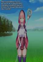 Netorare Device -Net Game de Kawatta Kanojo- / ネトラレデバイス-ネットゲームで変わった彼女- [Ichinomiya Yuu] [Original] Thumbnail Page 21