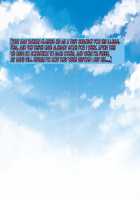 Netorare Device -Net Game de Kawatta Kanojo- / ネトラレデバイス-ネットゲームで変わった彼女- [Ichinomiya Yuu] [Original] Thumbnail Page 220