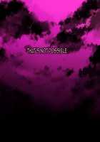 Netorare Device -Net Game de Kawatta Kanojo- / ネトラレデバイス-ネットゲームで変わった彼女- [Ichinomiya Yuu] [Original] Thumbnail Page 221