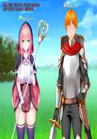 Netorare Device -Net Game de Kawatta Kanojo- / ネトラレデバイス-ネットゲームで変わった彼女- [Ichinomiya Yuu] [Original] Thumbnail Page 22