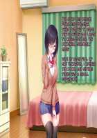 Netorare Device -Net Game de Kawatta Kanojo- / ネトラレデバイス-ネットゲームで変わった彼女- [Ichinomiya Yuu] [Original] Thumbnail Page 233