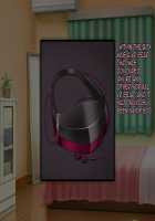 Netorare Device -Net Game de Kawatta Kanojo- / ネトラレデバイス-ネットゲームで変わった彼女- [Ichinomiya Yuu] [Original] Thumbnail Page 234