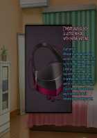 Netorare Device -Net Game de Kawatta Kanojo- / ネトラレデバイス-ネットゲームで変わった彼女- [Ichinomiya Yuu] [Original] Thumbnail Page 235