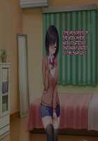 Netorare Device -Net Game de Kawatta Kanojo- / ネトラレデバイス-ネットゲームで変わった彼女- [Ichinomiya Yuu] [Original] Thumbnail Page 236