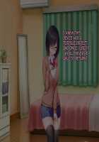 Netorare Device -Net Game de Kawatta Kanojo- / ネトラレデバイス-ネットゲームで変わった彼女- [Ichinomiya Yuu] [Original] Thumbnail Page 237