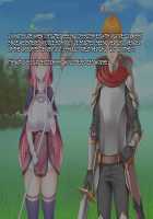 Netorare Device -Net Game de Kawatta Kanojo- / ネトラレデバイス-ネットゲームで変わった彼女- [Ichinomiya Yuu] [Original] Thumbnail Page 23