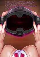 Netorare Device -Net Game de Kawatta Kanojo- / ネトラレデバイス-ネットゲームで変わった彼女- [Ichinomiya Yuu] [Original] Thumbnail Page 240