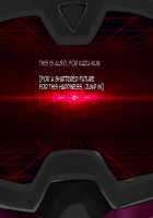 Netorare Device -Net Game de Kawatta Kanojo- / ネトラレデバイス-ネットゲームで変わった彼女- [Ichinomiya Yuu] [Original] Thumbnail Page 241