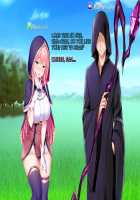 Netorare Device -Net Game de Kawatta Kanojo- / ネトラレデバイス-ネットゲームで変わった彼女- [Ichinomiya Yuu] [Original] Thumbnail Page 243