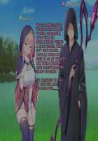 Netorare Device -Net Game de Kawatta Kanojo- / ネトラレデバイス-ネットゲームで変わった彼女- [Ichinomiya Yuu] [Original] Thumbnail Page 244