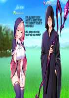 Netorare Device -Net Game de Kawatta Kanojo- / ネトラレデバイス-ネットゲームで変わった彼女- [Ichinomiya Yuu] [Original] Thumbnail Page 246