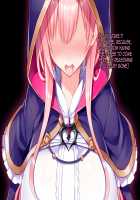 Netorare Device -Net Game de Kawatta Kanojo- / ネトラレデバイス-ネットゲームで変わった彼女- [Ichinomiya Yuu] [Original] Thumbnail Page 247