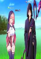 Netorare Device -Net Game de Kawatta Kanojo- / ネトラレデバイス-ネットゲームで変わった彼女- [Ichinomiya Yuu] [Original] Thumbnail Page 248