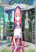 Netorare Device -Net Game de Kawatta Kanojo- / ネトラレデバイス-ネットゲームで変わった彼女- [Ichinomiya Yuu] [Original] Thumbnail Page 26