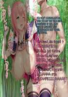 Netorare Device -Net Game de Kawatta Kanojo- / ネトラレデバイス-ネットゲームで変わった彼女- [Ichinomiya Yuu] [Original] Thumbnail Page 272