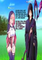 Netorare Device -Net Game de Kawatta Kanojo- / ネトラレデバイス-ネットゲームで変わった彼女- [Ichinomiya Yuu] [Original] Thumbnail Page 279