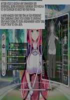Netorare Device -Net Game de Kawatta Kanojo- / ネトラレデバイス-ネットゲームで変わった彼女- [Ichinomiya Yuu] [Original] Thumbnail Page 27