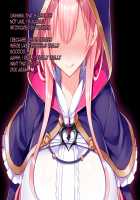 Netorare Device -Net Game de Kawatta Kanojo- / ネトラレデバイス-ネットゲームで変わった彼女- [Ichinomiya Yuu] [Original] Thumbnail Page 281