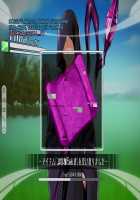 Netorare Device -Net Game de Kawatta Kanojo- / ネトラレデバイス-ネットゲームで変わった彼女- [Ichinomiya Yuu] [Original] Thumbnail Page 282