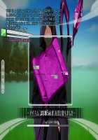 Netorare Device -Net Game de Kawatta Kanojo- / ネトラレデバイス-ネットゲームで変わった彼女- [Ichinomiya Yuu] [Original] Thumbnail Page 283