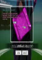 Netorare Device -Net Game de Kawatta Kanojo- / ネトラレデバイス-ネットゲームで変わった彼女- [Ichinomiya Yuu] [Original] Thumbnail Page 286