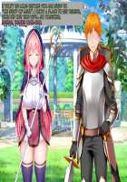 Netorare Device -Net Game de Kawatta Kanojo- / ネトラレデバイス-ネットゲームで変わった彼女- [Ichinomiya Yuu] [Original] Thumbnail Page 28