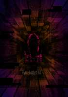 Netorare Device -Net Game de Kawatta Kanojo- / ネトラレデバイス-ネットゲームで変わった彼女- [Ichinomiya Yuu] [Original] Thumbnail Page 291