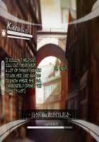 Netorare Device -Net Game de Kawatta Kanojo- / ネトラレデバイス-ネットゲームで変わった彼女- [Ichinomiya Yuu] [Original] Thumbnail Page 294